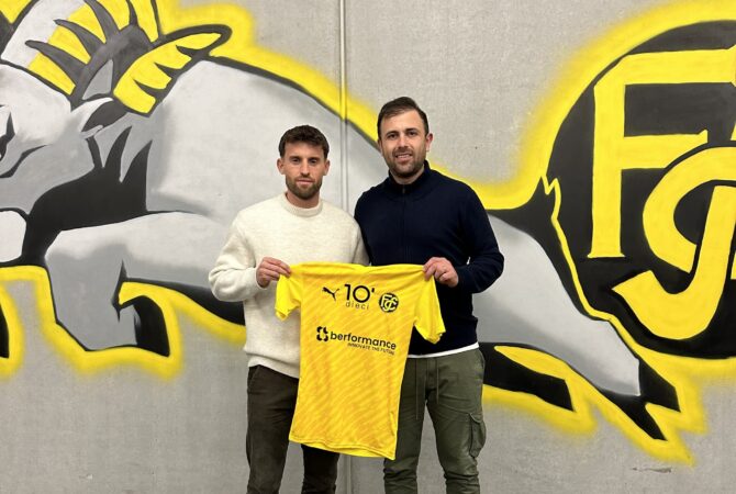 420187266 817526660386674 4202654832590585611 N