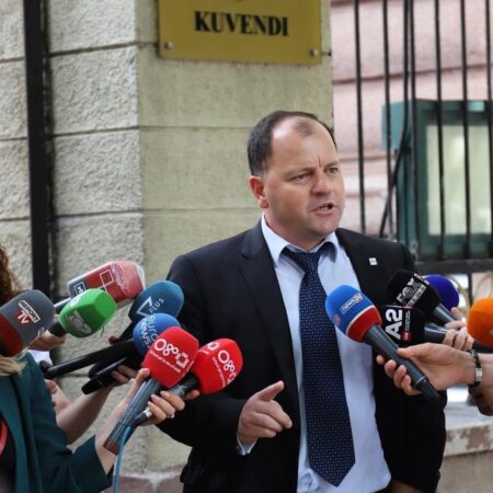 422367643 24841110338870124 4419083302554274481 N