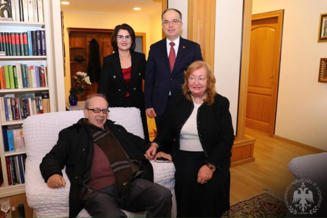 423161844 354828313989612 4180693704836055641 N