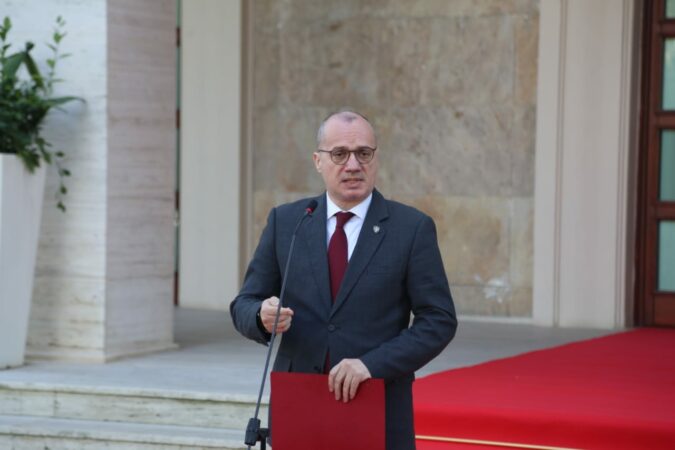 448e946f 1b7a 4123 Bd34 885d10ae1eee