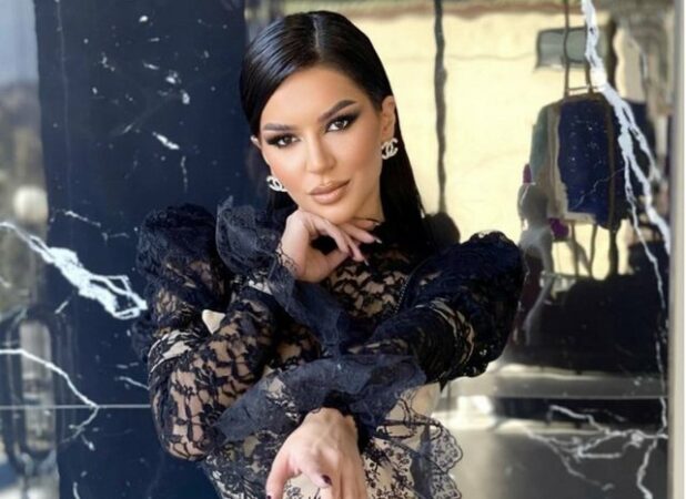 640 0 1675616113xefi Dhedhes 6 512