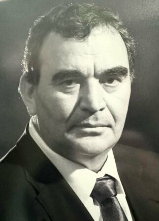 640 0 Img 20240130 Wa0000 1706572791