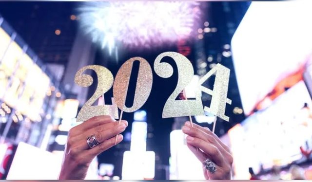 640 0 Viti I Rijpg 268