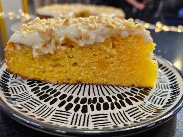 761a00f6 B369 4f8a 839d 2f450b454ad5