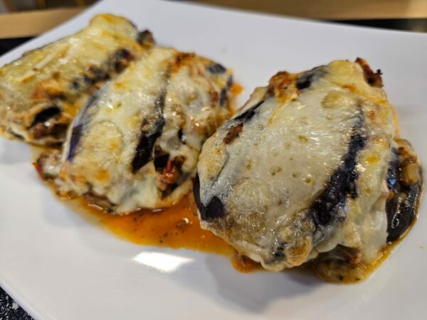 7abb58aa F0fe 4532 A453 34f35995d915