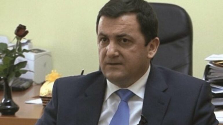 800 0 44c13406389cf72d5004b424f3bcc115