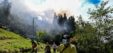 806x378 Raging Wildfires Threaten To Burn Large Swaths Of Colombia 1706164086190