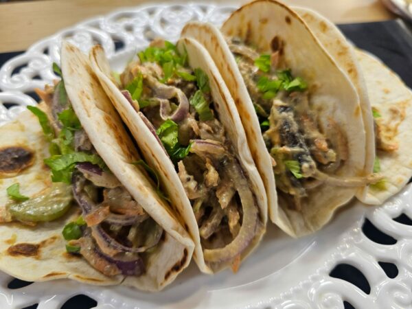 8a189441 7364 45a8 832a 7fbc1941ee6e