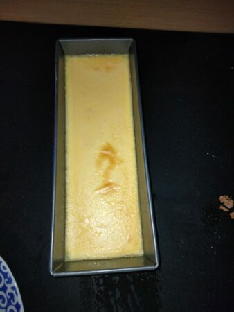 8b3230fd A6f8 464e A531 A2802835e374