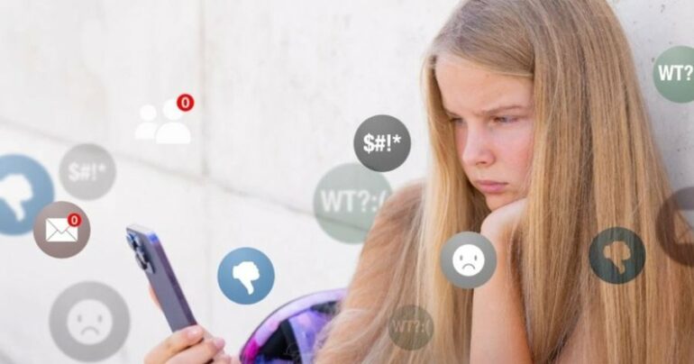 900 0 01112fa2191ba908f1dc79d4d2271a2c