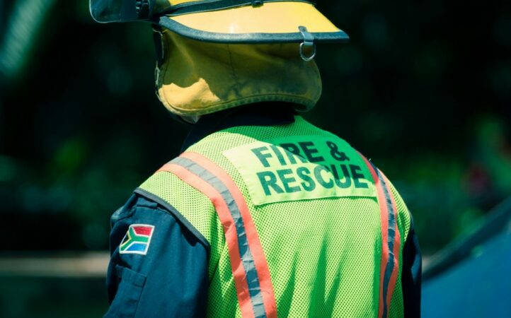 954d0db9 36d2 3999 9721 2ef59243aaa2 850