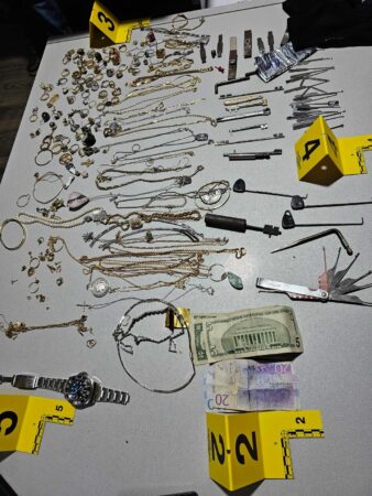 98237471 2c1d 41d0 A214 Eb9cb11c2bc8