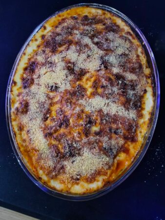 9f0c0e99 B6bf 4a79 B47f 16c2f022f057