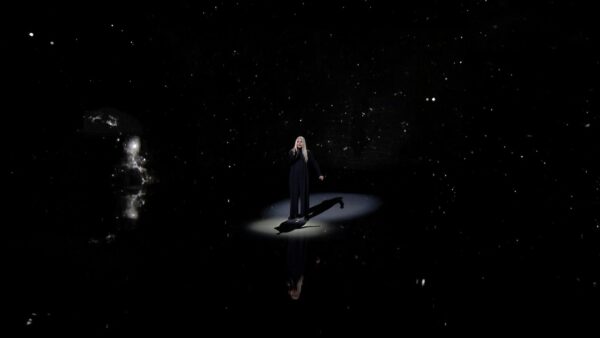 Ana Finale.00 31 49 05.still002 1536x864