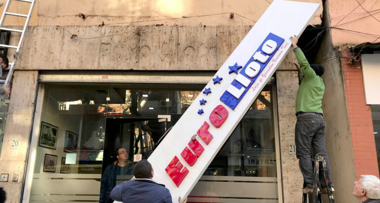 Mbyllen Bastet Sportivelsa