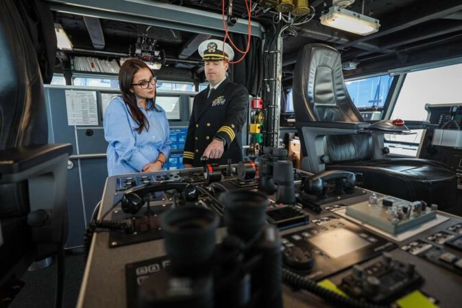 Whatsapp Image 2024 01 05 At 16.08.40