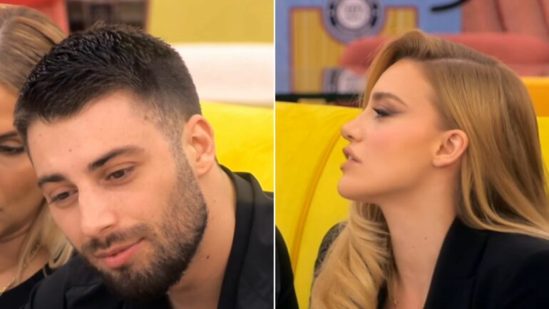 Whatsapp Image 2024 01 21 At 15.41.41