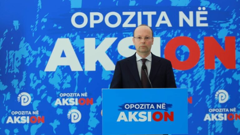 Whatsapp Image 2024 01 24 At 12.45.44 1536x863