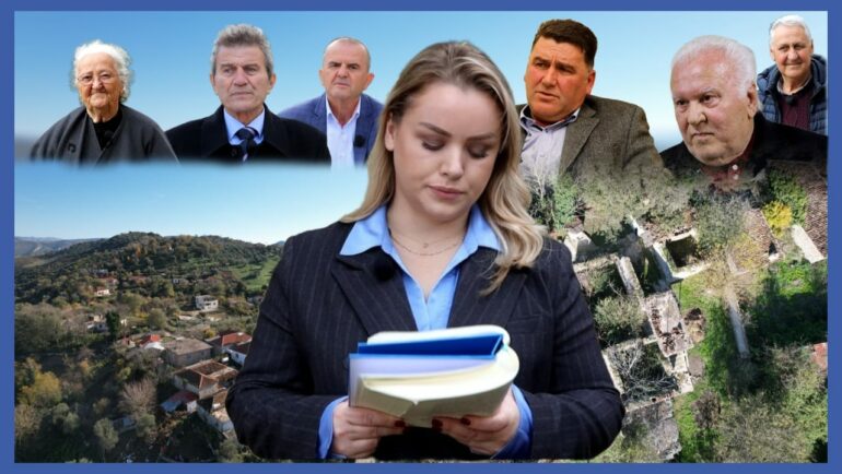 Whatsapp Image 2024 01 28 At 17.42.14