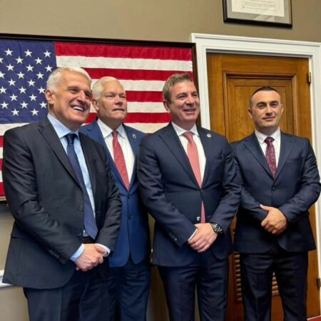 Whatsapp Image 2024 01 30 At 19.25.47