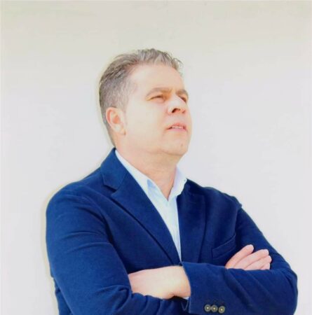 Whatsapp Image 2024 01 31 At 23.24.03 (1)