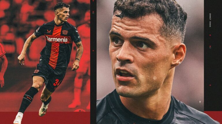 Xhaka Interview Arsenal Leverkusen Scaled