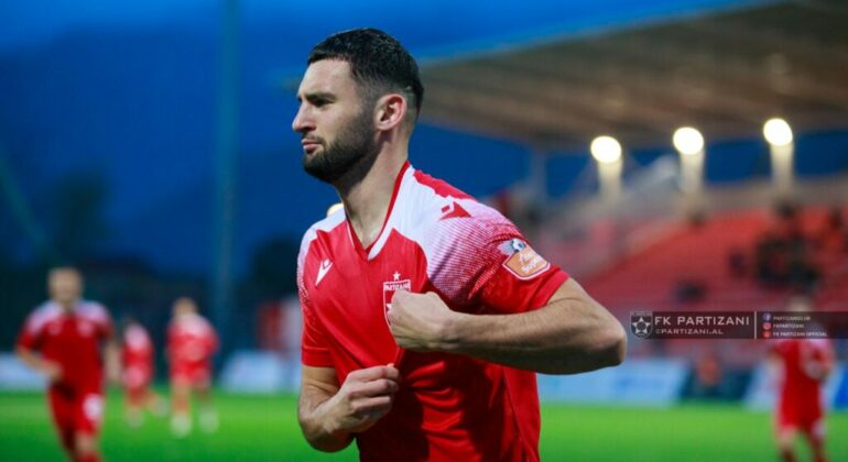 Xhuliano Skuka E1704439569698 1024x558 1