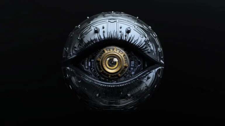 Ad228575 Big Brother Vip 3 Top Channel Janar 2024 Sd 1200x675