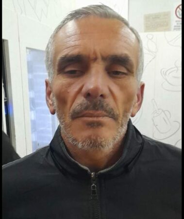 Ae804211 8f66 450c Aee6 Cf60e0ddff6d