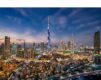 Af2c8a86 Burj Khalifa 2 1200x950