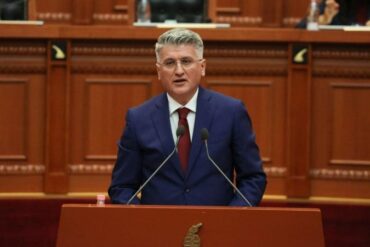 Agron Gjekmarkaj 675x450