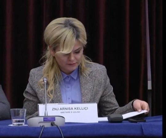 Auto Arnisa Kellici1705772398