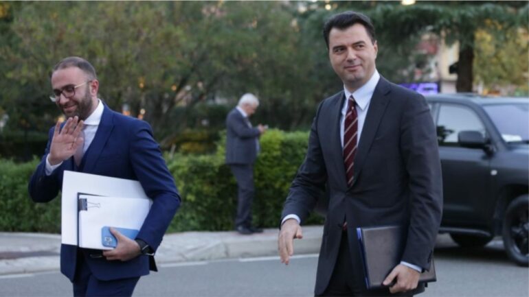 Basha Bardhi 1300x731 1