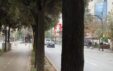 Bulevardi