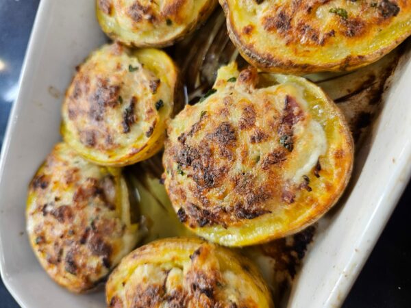 C107ef42 Db94 40ca Af52 A08ba3a441bc