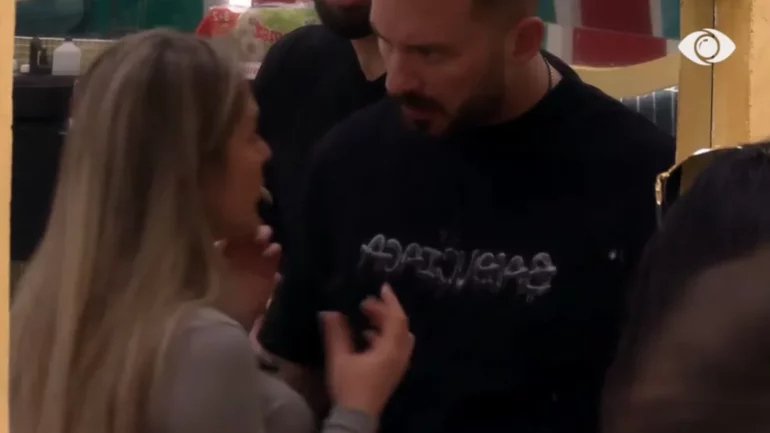 Cc0d0168 1 2024 01 26t173209 1200x675