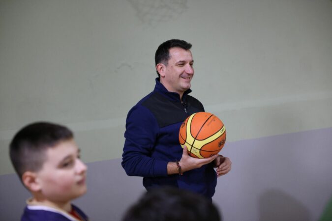 D73c9ca7 3c02 4701 82ee 9bc750761bc7