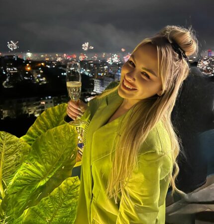 Dbc315f9 417446507 18405686317043617 3464063247230719154 N