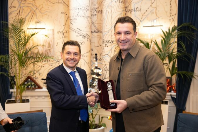 De1d41fd 0402 47ac B3c2 87d09b42ab88