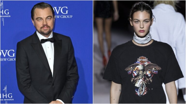 Dicaprio Ceretti (1)