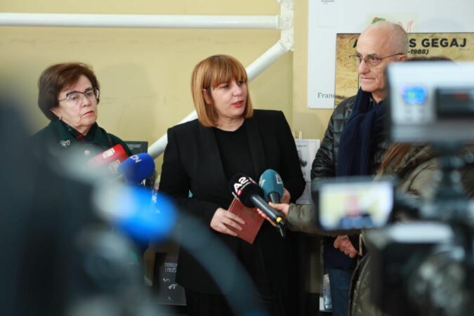 F0468456 Ba9a 4093 B447 28c9306b2e82