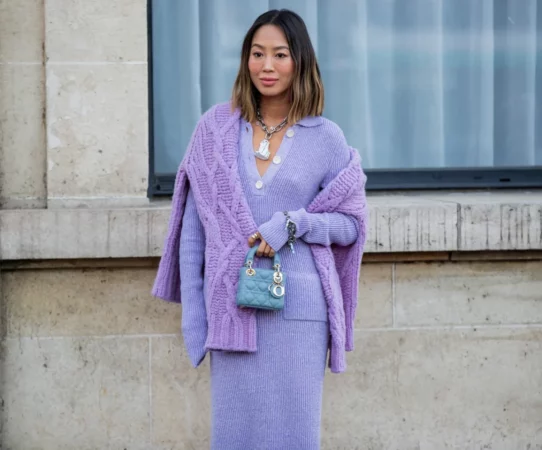 F3823cad Livando9 1200x997