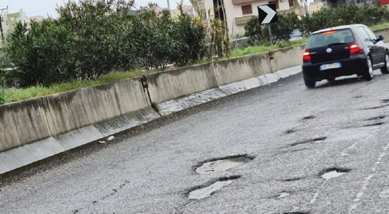 Kontrata Per Asfaltimm