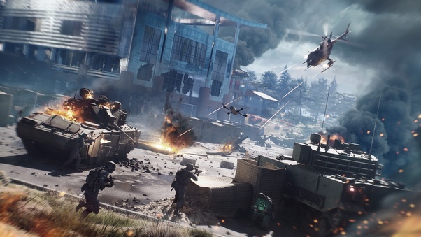 Main Qimg 8fda116b5eaecfa1cfc86827a1c9c775