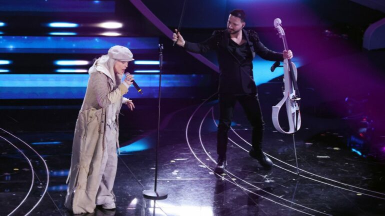 Oxarte E1704127779344 1130x635 (1)