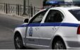 Polici Greqi