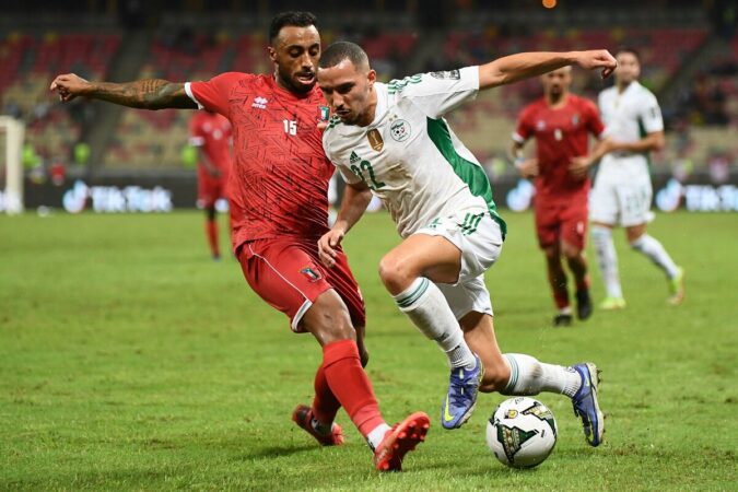 Fbl Afr Afcon 2021 2022 Alg Geq