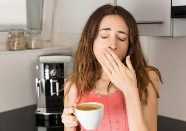 Sleep Istock 850x598