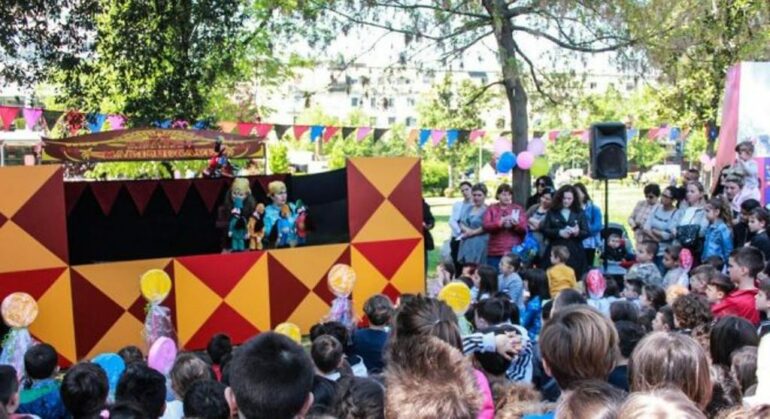 Teatri I Kukullave 655x356