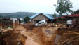 W1280 P16x9 2022 12 13t143712z 78643096 Rc225y90lvqo Rtrmadp 3 Congo Floods